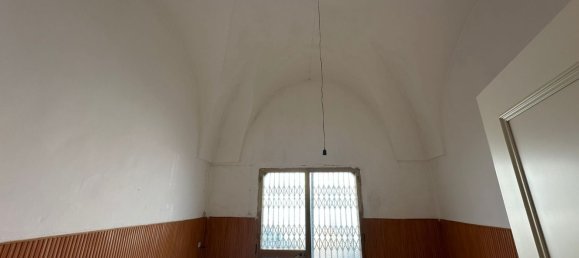 6 bedrooms Apartment in Veglie, Italy No. 78954 14