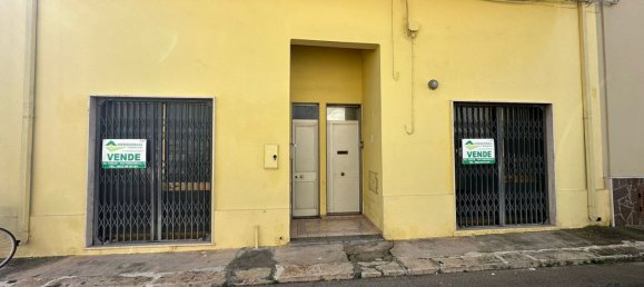 6 bedrooms Apartment in Veglie, Italy No. 78954 10