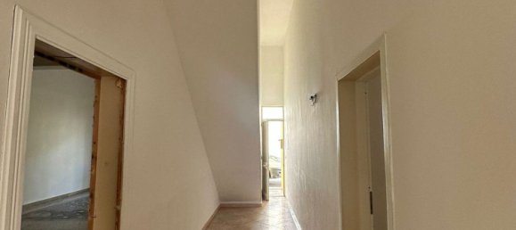 6 bedrooms Apartment in Veglie, Italy No. 78954 5