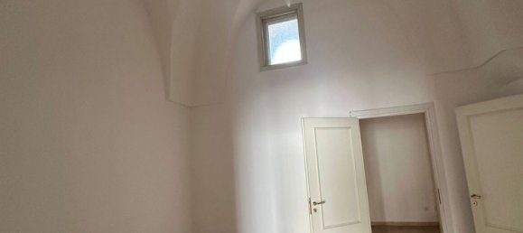 6 bedrooms Apartment in Veglie, Italy No. 78954 19