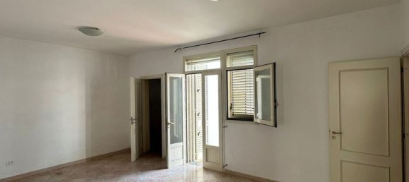 6 bedrooms Apartment in Veglie, Italy No. 78954 16