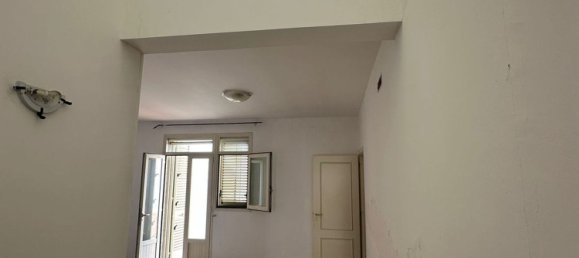 6 bedrooms Apartment in Veglie, Italy No. 78954 12