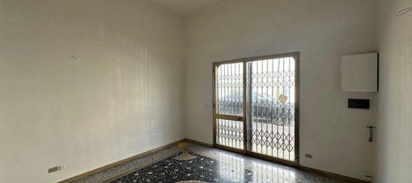 6 bedrooms Apartment in Veglie, Italy No. 78954 7