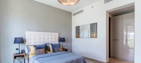 3 chambres Appartement à SOBHA HARTLAND, Meydan, UAE No. 59560 12