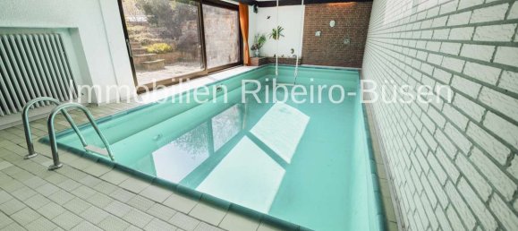 Бунгало с 3 спальнями в Фирзен, Германия № 236602 28