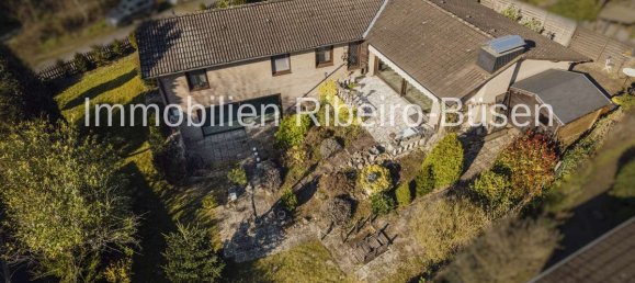 Бунгало с 3 спальнями в Фирзен, Германия № 236602 5