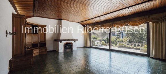 Бунгало с 3 спальнями в Фирзен, Германия № 236602 17