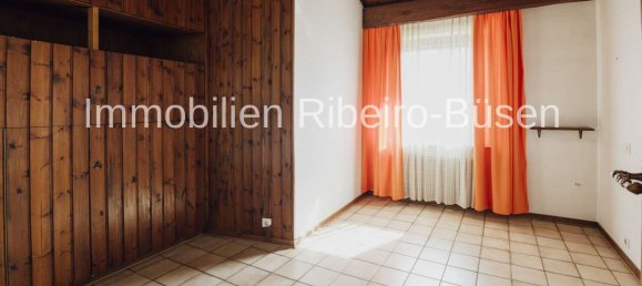 Бунгало с 3 спальнями в Фирзен, Германия № 236602 21