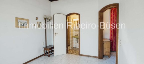 Бунгало с 3 спальнями в Фирзен, Германия № 236602 24