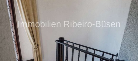 Бунгало с 3 спальнями в Фирзен, Германия № 236602 26