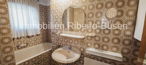 Бунгало с 3 спальнями в Фирзен, Германия № 236602 20