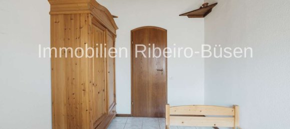 Бунгало с 3 спальнями в Фирзен, Германия № 236602 22