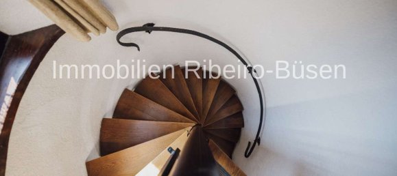 Бунгало с 3 спальнями в Фирзен, Германия № 236602 27