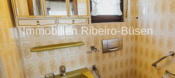 Бунгало с 3 спальнями в Фирзен, Германия № 236602 25