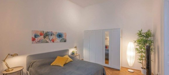 Apartamento de 3 divisões em Vienna, Austria N.º 129293 13