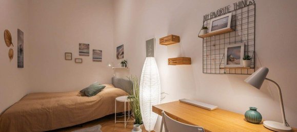 Apartamento de 3 divisões em Vienna, Austria N.º 129293 19