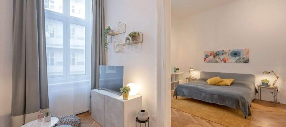 Apartamento de 3 divisões em Vienna, Austria N.º 129293 14