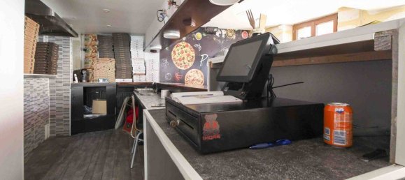 Propriété commerciale à Châtillon-Coligny, France 131m² No. 252369 6