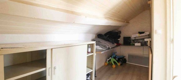 Propriété commerciale à Châtillon-Coligny, France 131m² No. 252369 16