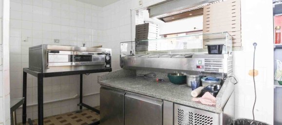 Propriété commerciale à Châtillon-Coligny, France 131m² No. 252369 8