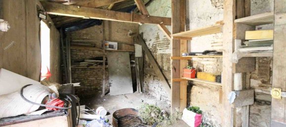 Propriété commerciale à Châtillon-Coligny, France 131m² No. 252369 21