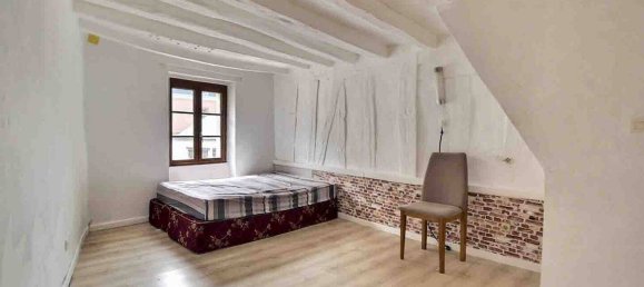 Propriété commerciale à Châtillon-Coligny, France 131m² No. 252369 13