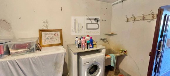 3 bedrooms Villa in Camaiore, Italy No. 89346 26