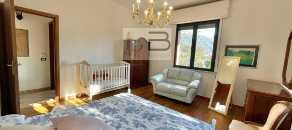 3 bedrooms Villa in Camaiore, Italy No. 89346 19