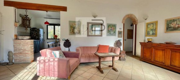 3 bedrooms Villa in Camaiore, Italy No. 89346 25