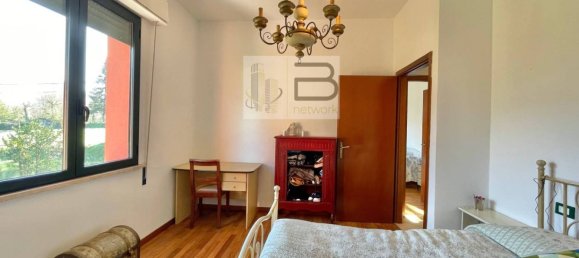 3 bedrooms Villa in Camaiore, Italy No. 89346 17