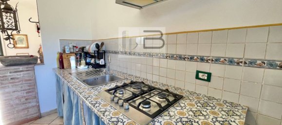 3 bedrooms Villa in Camaiore, Italy No. 89346 6