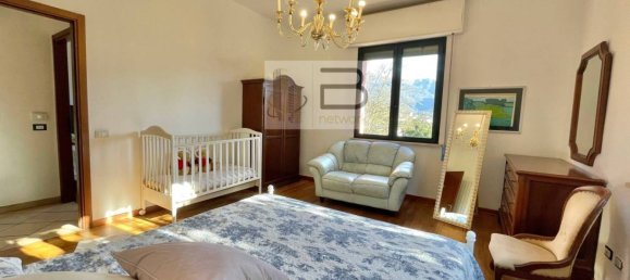 3 bedrooms Villa in Camaiore, Italy No. 89346 20