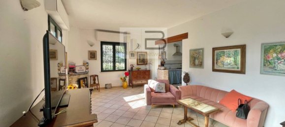 3 bedrooms Villa in Camaiore, Italy No. 89346 23