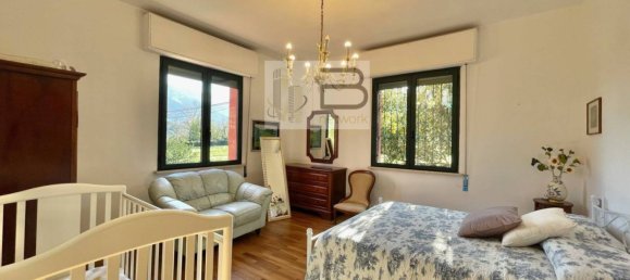 3 bedrooms Villa in Camaiore, Italy No. 89346 18