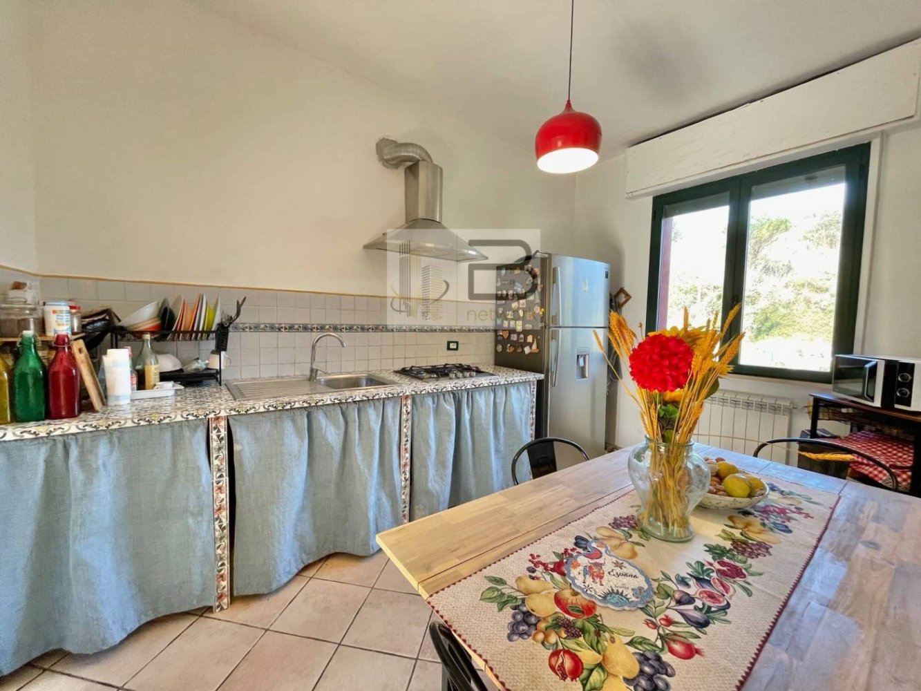 3 bedrooms Villa in Camaiore, Italy No. 89346