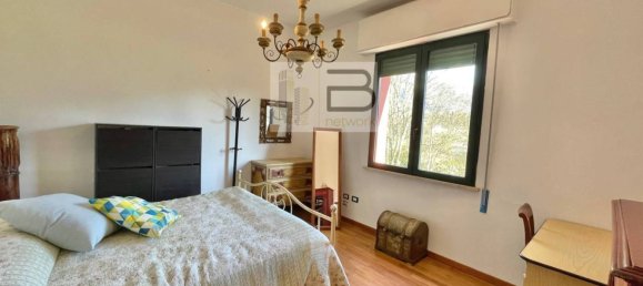 3 bedrooms Villa in Camaiore, Italy No. 89346 15
