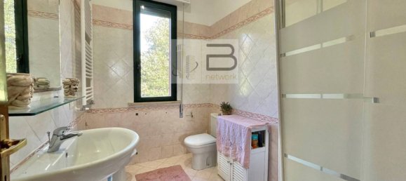 3 bedrooms Villa in Camaiore, Italy No. 89346 12
