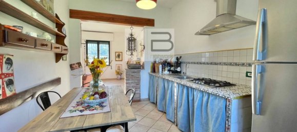 3 bedrooms Villa in Camaiore, Italy No. 89346 2