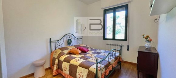 3 bedrooms Villa in Camaiore, Italy No. 89346 10