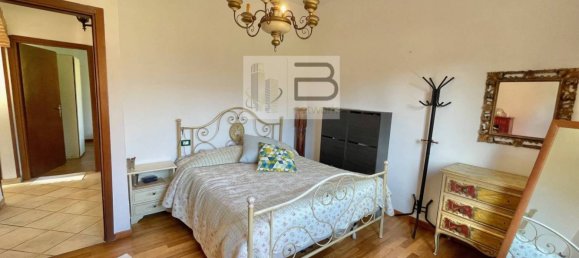 3 bedrooms Villa in Camaiore, Italy No. 89346 16