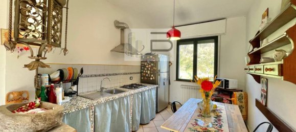 3 bedrooms Villa in Camaiore, Italy No. 89346 3