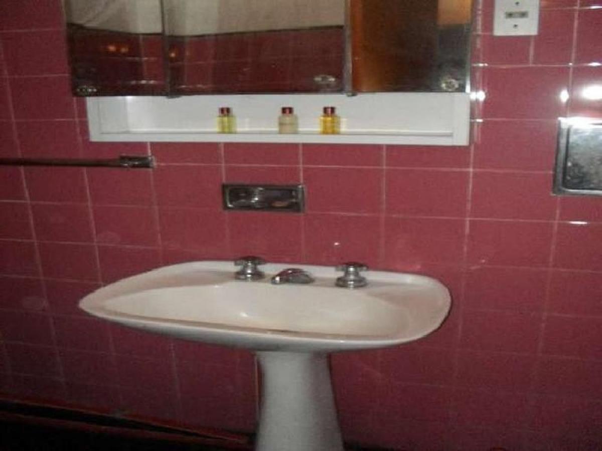 2 غرف نوم منزل في Bermudez, Argentina رقم 58274