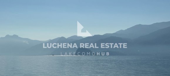 2 rooms Apartment in San Siro, Italy No. 196343 16