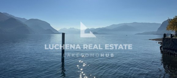 2 rooms Apartment in San Siro, Italy No. 196343 15