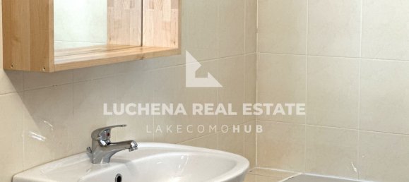 2 rooms Apartment in San Siro, Italy No. 196343 9