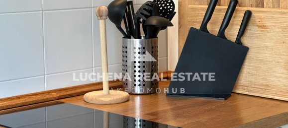 2 rooms Apartment in San Siro, Italy No. 196343 4