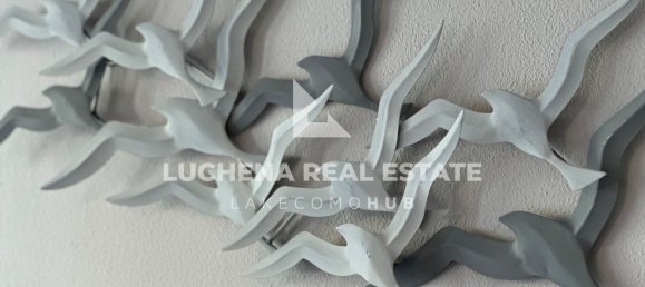 2 rooms Apartment in San Siro, Italy No. 196343 7