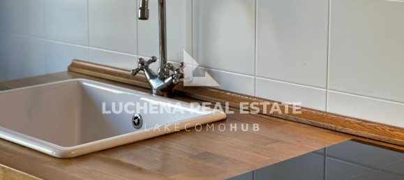 2 rooms Apartment in San Siro, Italy No. 196343 3