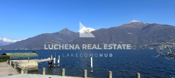 2 rooms Apartment in San Siro, Italy No. 196343 14