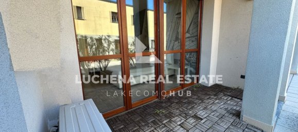 2 rooms Apartment in San Siro, Italy No. 196343 11